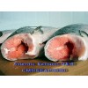 cmrSeaFood-Atlantic Salmon H&G 2
