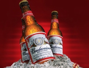 Budweiser