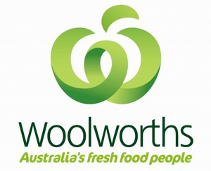 Woolworths