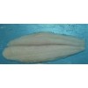 Frozen Pangasius Hypophthalmus Fillets welltrimmed and untrimmed