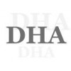 Docosahexaenoic acid(DHA)