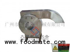 Potato Chips Cutter TJ-502