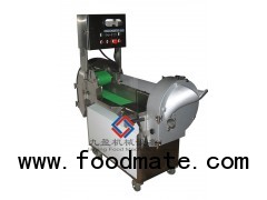 Vegetable Cutter TJ-301