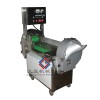 Vegetable Cutter TJ-301