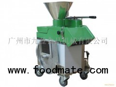 Multifunction Vegetable Slicer TJ-311