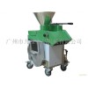 Multifunction Vegetable Slicer TJ-311