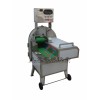 Large Vegetable Cutter TJ-306