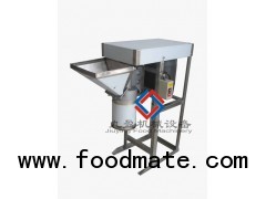 Small Type Garlic Machine TJ-308