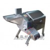 Vegetable/Fruit Dicing Machine (Large Type) TJ-1500