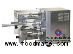 Apple Peeler TJP-22