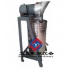 Ginger Oil Machine TJ-105