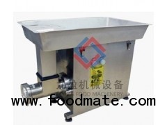 Meat Grinder JY-332