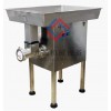 Meat Grinder JY-432