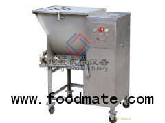 Meat Mincing and Mixing Machine JY-532