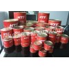 2.2 Kg/tin 28-30% BRIX Tomato Paste