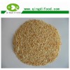 DEHYDRATION GARLIC GRANULES