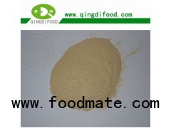 DEHYDRATION ONION POWDER