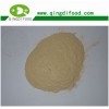 DEHYDRATION ONION POWDER