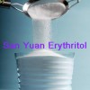 erythritol 99%