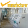 maize flour mill,maize milling equipment