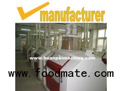 grain flour mill,grain processing