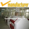 grain flour mill,grain processing