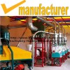 flour equipment,flour mill