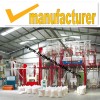 corn mill grinder,corn flour factory