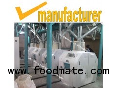 wheat flour mill price,wheat grinder line