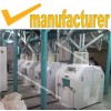 wheat flour mill price,wheat grinder line