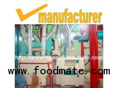 maize grits machine,maize production line