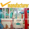 maize grits machine,maize production line