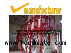 wheat semolina machine,wheat flour mill