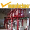 wheat semolina machine,wheat flour mill