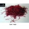 Negin Saffron