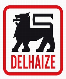 Delhaize