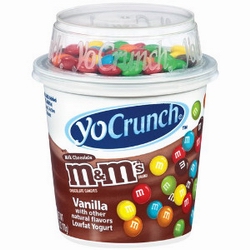 yocrunch