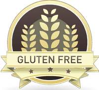 gluten free