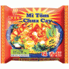 Hot and Sour Shrimp flavour Instant Noodles 70gr