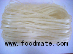 Dry Rice Vermicelli