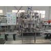 CE Certificate Automatic Can Beer Filling Machine