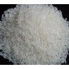 long grain white rice 5% broken