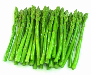 asparagus