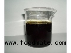 Rosmarinic acid