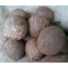 Coconuts from Nigaragua
