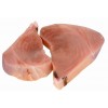CO Yellowfin Tuna Steak