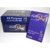 Paper One A4 Copy Paper 80gsm/75gsm/70gsm