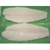 Pangasius