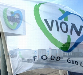 Vion Food