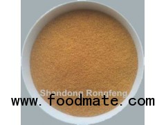 Corn Gluten Meal